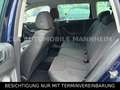 Volkswagen Passat Variant Passat 2.0 BlueTDI EURO6/143PS/TUVNEU/KLIMAAUT Blau - thumbnail 8
