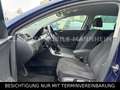 Volkswagen Passat Variant Passat 2.0 BlueTDI EURO6/143PS/TUVNEU/KLIMAAUT Blau - thumbnail 10