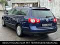 Volkswagen Passat Variant Passat 2.0 BlueTDI EURO6/143PS/TUVNEU/KLIMAAUT Blau - thumbnail 6