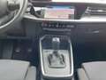 Audi A3 Sportback 30 TDI advanced Navi LED ACC SHZ virtual Plateado - thumbnail 14