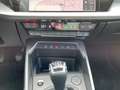 Audi A3 Sportback 30 TDI advanced Navi LED ACC SHZ virtual Plateado - thumbnail 13