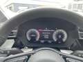 Audi A3 Sportback 30 TDI advanced Navi LED ACC SHZ virtual Zilver - thumbnail 15