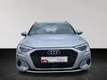 Audi A3 Sportback 30 TDI advanced Navi LED ACC SHZ virtual Plateado - thumbnail 10