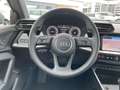 Audi A3 Sportback 30 TDI advanced Navi LED ACC SHZ virtual Silber - thumbnail 4