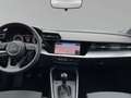 Audi A3 Sportback 30 TDI advanced Navi LED ACC SHZ virtual Zilver - thumbnail 5