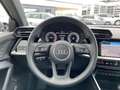 Audi A3 Sportback 30 TDI advanced Navi LED ACC SHZ virtual Zilver - thumbnail 18