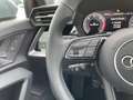 Audi A3 Sportback 30 TDI advanced Navi LED ACC SHZ virtual Plateado - thumbnail 16