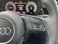 Audi A3 Sportback 30 TDI advanced Navi LED ACC SHZ virtual Zilver - thumbnail 17