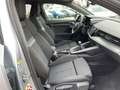 Audi A3 Sportback 30 TDI advanced Navi LED ACC SHZ virtual Zilver - thumbnail 7