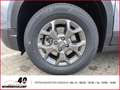 Jeep Avenger Longitude MHEV 1.2+Automatik+SitzHZG+Verkehrszeich Grau - thumbnail 12