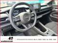Jeep Avenger Longitude MHEV 1.2+Automatik+SitzHZG+Verkehrszeich Grau - thumbnail 9