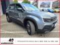 Jeep Avenger Longitude MHEV 1.2+Automatik+SitzHZG+Verkehrszeich Grau - thumbnail 2