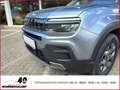 Jeep Avenger Longitude MHEV 1.2+Automatik+SitzHZG+Verkehrszeich Grau - thumbnail 15