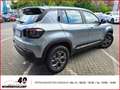 Jeep Avenger Longitude MHEV 1.2+Automatik+SitzHZG+Verkehrszeich Grau - thumbnail 3