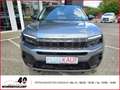 Jeep Avenger Longitude MHEV 1.2+Automatik+SitzHZG+Verkehrszeich Grau - thumbnail 14