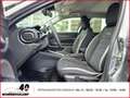 Jeep Avenger Longitude MHEV 1.2+Automatik+SitzHZG+Verkehrszeich Grau - thumbnail 5