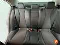 Mercedes-Benz E 200 Gris - thumbnail 12