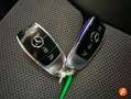 Mercedes-Benz E 200 Gris - thumbnail 18