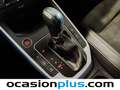SEAT Arona 1.5 TSI S&S FR DSG7 XM 150 Rojo - thumbnail 5