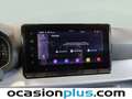 SEAT Arona 1.5 TSI S&S FR DSG7 XM 150 Rojo - thumbnail 8