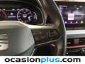 SEAT Arona 1.5 TSI S&S FR DSG7 XM 150 Rojo - thumbnail 30