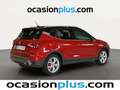 SEAT Arona 1.5 TSI S&S FR DSG7 XM 150 Rojo - thumbnail 4