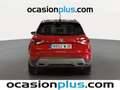 SEAT Arona 1.5 TSI S&S FR DSG7 XM 150 Rojo - thumbnail 17