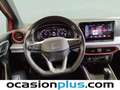 SEAT Arona 1.5 TSI S&S FR DSG7 XM 150 Rojo - thumbnail 24