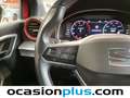 SEAT Arona 1.5 TSI S&S FR DSG7 XM 150 Rojo - thumbnail 29