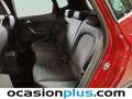 SEAT Arona 1.5 TSI S&S FR DSG7 XM 150 Rojo - thumbnail 13
