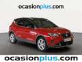 SEAT Arona 1.5 TSI S&S FR DSG7 XM 150 Rojo - thumbnail 2