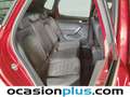 SEAT Arona 1.5 TSI S&S FR DSG7 XM 150 Rojo - thumbnail 20