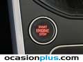 SEAT Arona 1.5 TSI S&S FR DSG7 XM 150 Rojo - thumbnail 35
