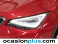 SEAT Arona 1.5 TSI S&S FR DSG7 XM 150 Rojo - thumbnail 16