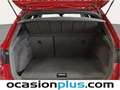 SEAT Arona 1.5 TSI S&S FR DSG7 XM 150 Rojo - thumbnail 19