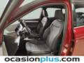 SEAT Arona 1.5 TSI S&S FR DSG7 XM 150 Rojo - thumbnail 12