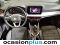SEAT Arona 1.5 TSI S&S FR DSG7 XM 150 Rojo - thumbnail 6
