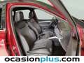 SEAT Arona 1.5 TSI S&S FR DSG7 XM 150 Rojo - thumbnail 21
