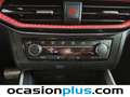 SEAT Arona 1.5 TSI S&S FR DSG7 XM 150 Rojo - thumbnail 33