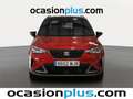 SEAT Arona 1.5 TSI S&S FR DSG7 XM 150 Rojo - thumbnail 15