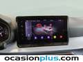 SEAT Arona 1.5 TSI S&S FR DSG7 XM 150 Rojo - thumbnail 14