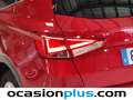 SEAT Arona 1.5 TSI S&S FR DSG7 XM 150 Rojo - thumbnail 18