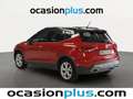 SEAT Arona 1.5 TSI S&S FR DSG7 XM 150 Rojo - thumbnail 3