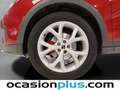 SEAT Arona 1.5 TSI S&S FR DSG7 XM 150 Rojo - thumbnail 40