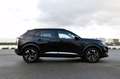 Peugeot e-2008 EV Act.Pack 50 kWh Schwarz - thumbnail 20