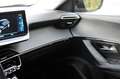 Peugeot e-2008 EV Act.Pack 50 kWh Schwarz - thumbnail 46