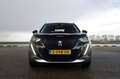 Peugeot e-2008 EV Act.Pack 50 kWh Schwarz - thumbnail 10