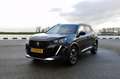 Peugeot e-2008 EV Act.Pack 50 kWh Schwarz - thumbnail 18