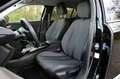 Peugeot e-2008 EV Act.Pack 50 kWh Schwarz - thumbnail 33