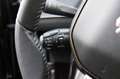 Peugeot e-2008 EV Act.Pack 50 kWh Schwarz - thumbnail 43